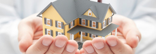 Mortgage Life Insurance is a form of insurance specifically designed to protect a repayment mortgage. There is a Common mistake which applicants do while signing the insurance papers along with the mortgage papers.
Visit here:- https://mayankverma.ca/mortgage-life-insurance/