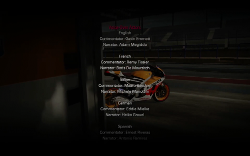 motogp14.png