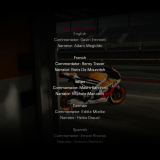 motogp14