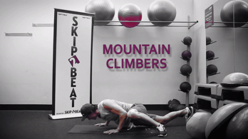 mountainClimbers.gif