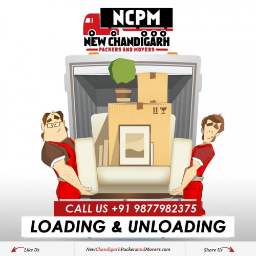 Packers and Movers in Mohali | Mohali Packers and Movers

Thinking of locating to Mohali. If yes, then contact Packers and Movers in Mohali to make your visit comfortable and to utilize the top-notch services.

Get up to 30% OFF

CALL US NOW @ Get Free Quotes +91 9877-98-2375

OR Visit

https://www.newchandigarhpackersandmovers.com/packers-and-movers-in-mohali.html

#Packerandmovers #moverspackers #localshifting #loading #unloading #relocation #movingpacking #households #movers #packers #Panchkula #Mohali #Chandigarh #India #newchandigarhpackersmovers #ncpm