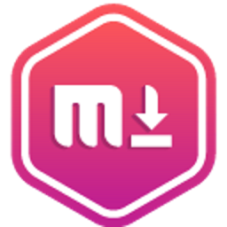 mp3-studio-youtube-downloader-icon.png