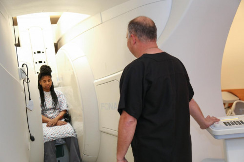 mri-places-that-accept-medicaid9f3b9365421a8693.jpg
