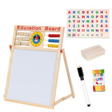 multi--functional-magnetic-drawing-board-1