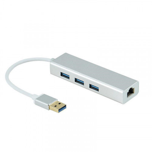 multifunction-10-100-1000-mbps-lan-converter.jpg