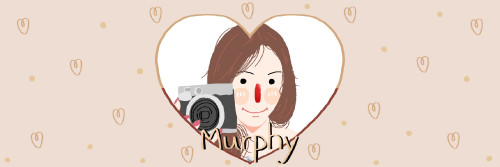 murphy.jpg