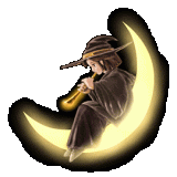 musica-e