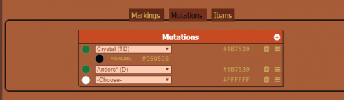 mutations.png