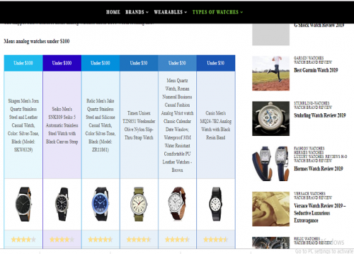 mvmt-watch-review-best-Garmin-watch-Fitbit-reviews-best-dive-watches-2.png