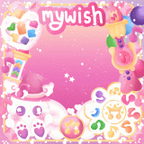 mywish