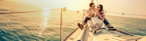 Come relax and take a trip with us on this wonderful sunset yacht along the Arabian coast. Try this amazing yacht ride and enjoy the breathtaking sunset view! and Make Your yacht tour with Neptune to be a five-star quality in every way.

http://bit.ly/2vfqOlV