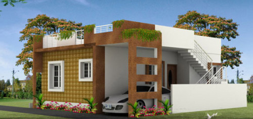 nachatra-homes-hosur-570.jpg