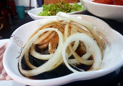 namsam-samgyupsal-30-off-Unlimited-Pork-Samgyupsal-410-j.jpg