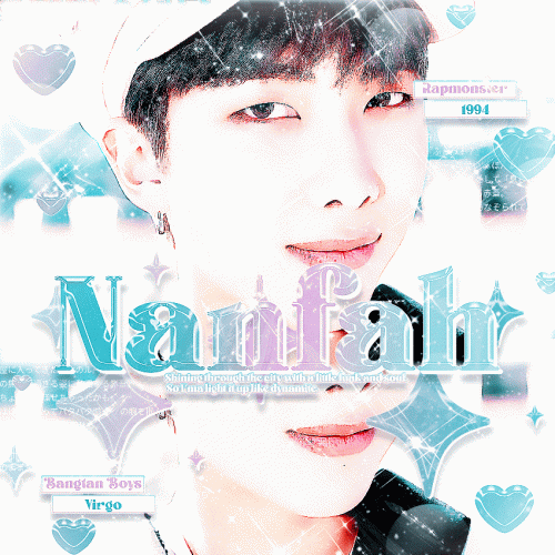 nanfah.gif