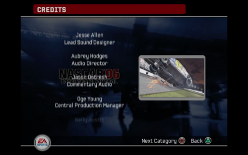 nascar06totalteamcontrol.png