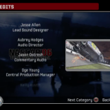 nascar06totalteamcontrol