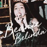 natto-Belinda