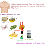 natural-herbal-treatment-for-lipoma