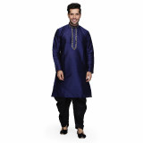 navy-dse-blk-patiala-1