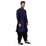 navy-dse-blk-patiala-2