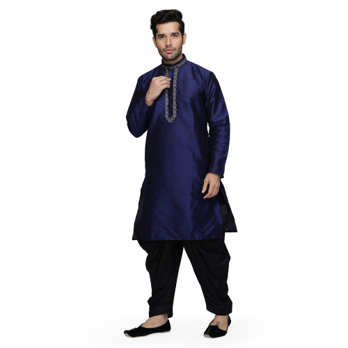 navy-dse-blk-patiala-3.jpg