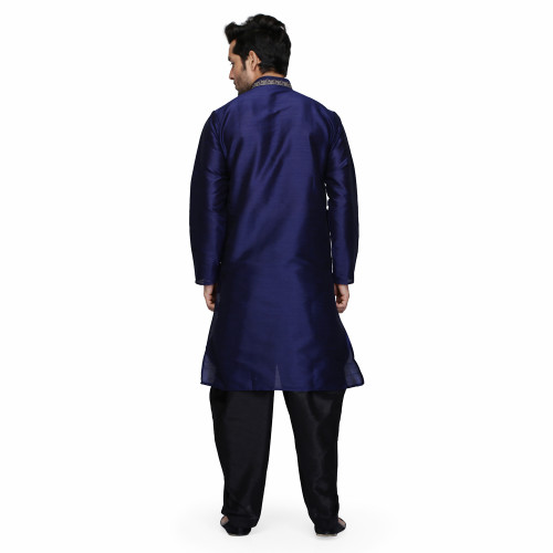 navy-dse-blk-patiala-4.jpg