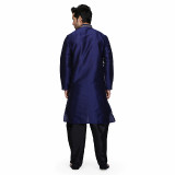 navy-dse-blk-patiala-4