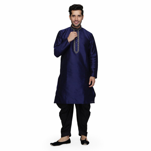 navy-dse-blk-patiala-6.jpg