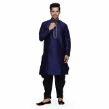 navy-dse-blk-patiala-6