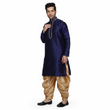 navy-dse-cheeku-patiala-3