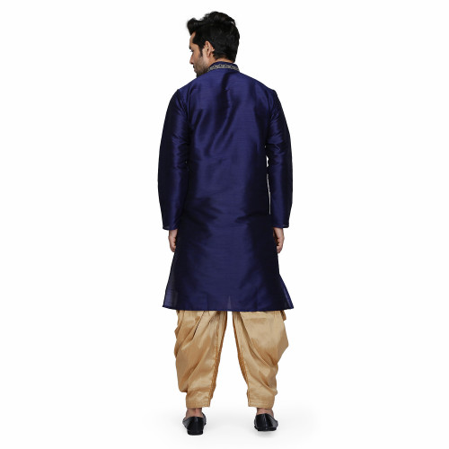 navy-dse-cheeku-patiala-4.jpg