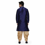 navy-dse-cheeku-patiala-4