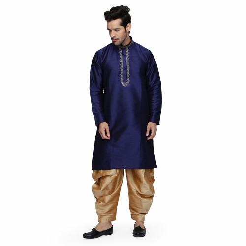 navy-dse-cheeku-patiala-6.jpg