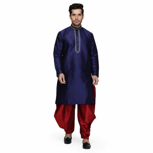 navy-dse-maroon-patiala-1.jpg