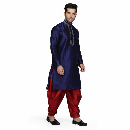 navy-dse-maroon-patiala-2.jpg