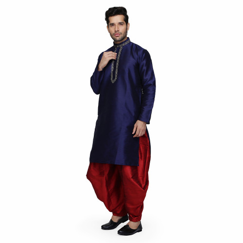 navy-dse-maroon-patiala-3.jpg