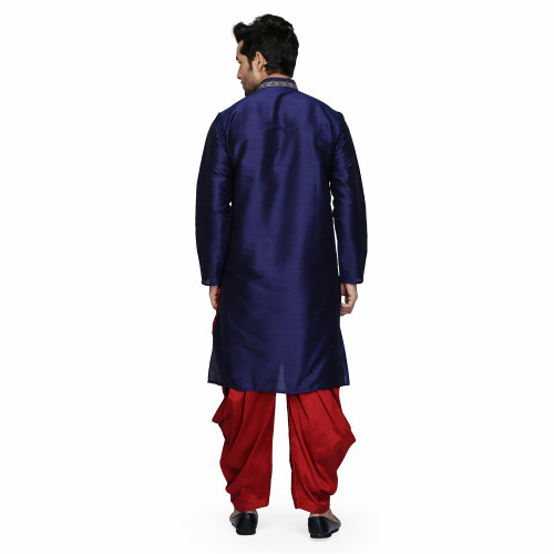 navy-dse-maroon-patiala-4.jpg