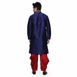 navy-dse-maroon-patiala-4