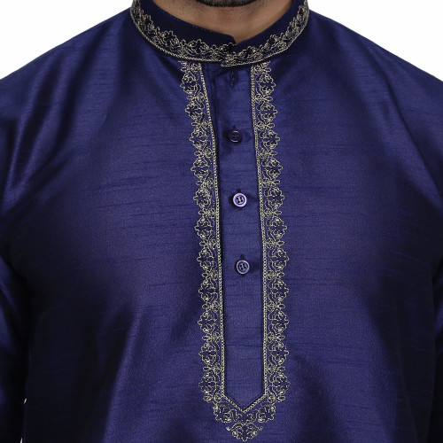 navy-dse-maroon-patiala-5.jpg