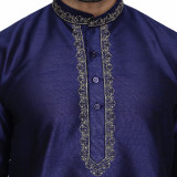 navy-dse-maroon-patiala-5