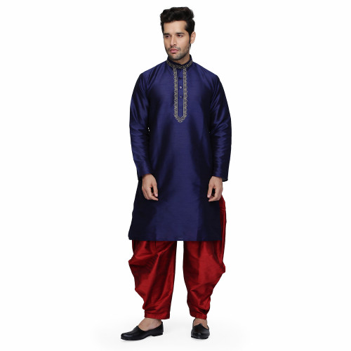 navy-dse-maroon-patiala-6.jpg