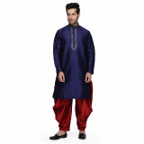 navy-dse-maroon-patiala-6