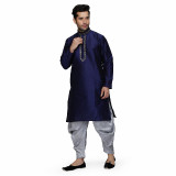 navy-dse-silver-patiala-3