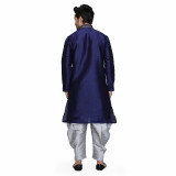 navy-dse-silver-patiala-4