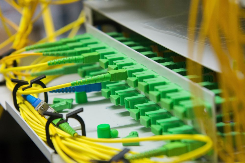 Tel net. Лок сеть фото. ом сети фото. locatsa tel net.