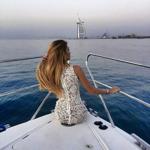 Don't you want to Explore the best place of the world Dubai with the best boats and yacht rentals.it is in our extreme interest to have your wishes fulfilled. 

http://bit.ly/2VO9PHj