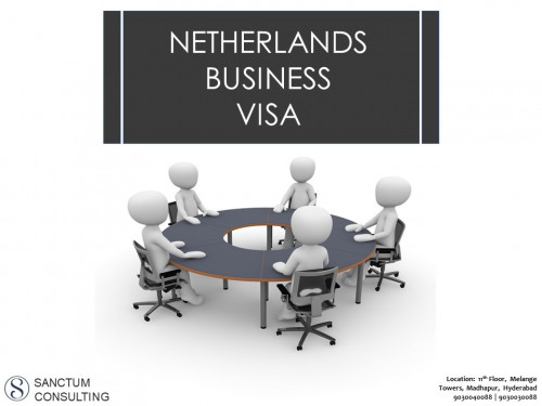 netherlands-business-visa16a2108294a6ab10.jpg