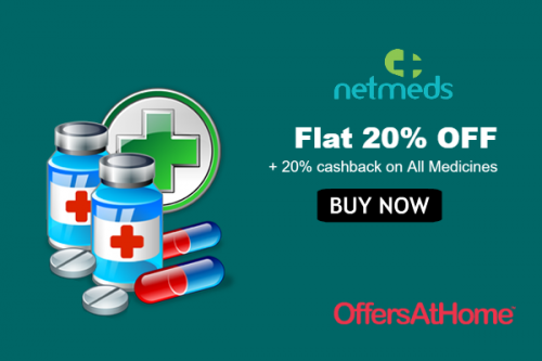 netmeds.png