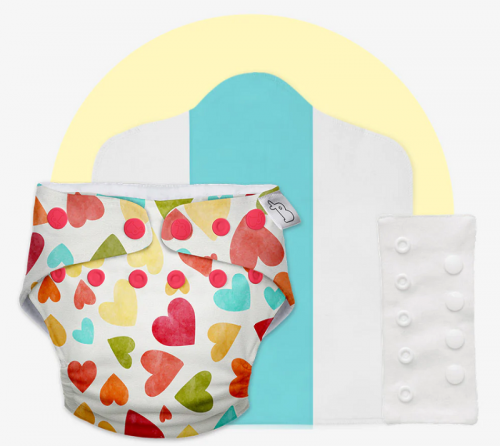 newborn-cloth-diapers.png