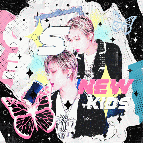 newkids